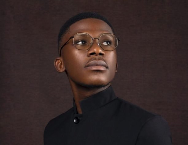 image of Independence hall presidential aspirant