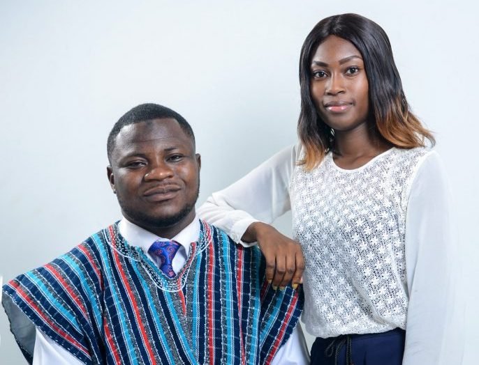 historical society of KNUST