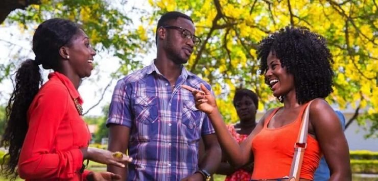 How to Get your KNUST Credentials as a Fresher if you haven’t received yours yet