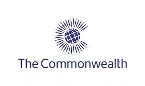 2023/2024 Fully Funded Commomwealth Scholarship to Study in the UK