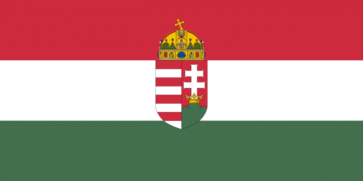 2023-2024 Fully Funded Scholarship to Study in Hungary