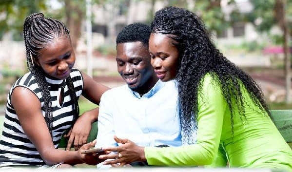 Easy on How to Get a Degree in Less Than 4 Years In KNUST