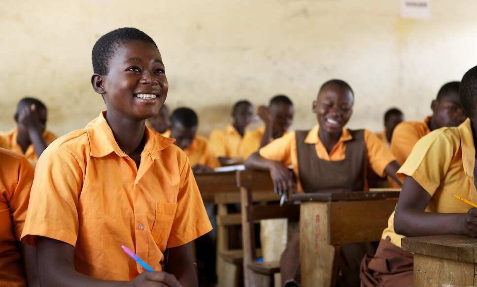 2023 Second Term Reopening Date for All Basic Schools in Ghana Out