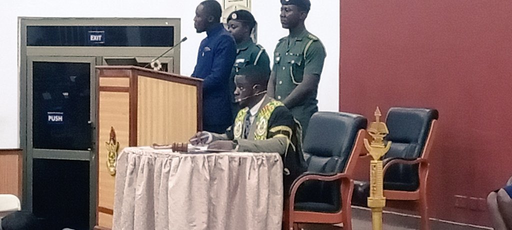 BEST Online Certifications to enrich your Resume