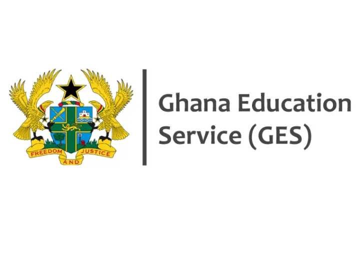 Ghanaians React to 2023 GES Recruitment Portal