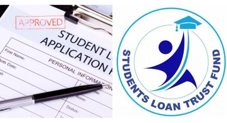How To Apply For Students Loan In Ghana From The Students Loan Trust Fund
