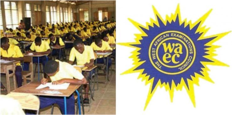 WAEC Release 2023 WASSCE Start Date, Registration Deadline And Timetable