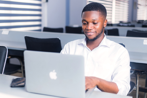 How to Apply to KNUST’s Institute of Distance Learning (IDL)