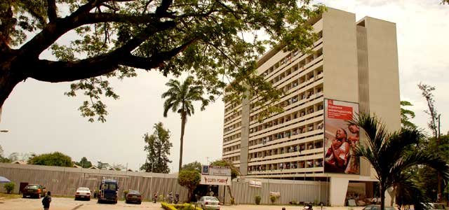 KNUST Accommodation Guide 2024: How to Secure a Hostel or Residence