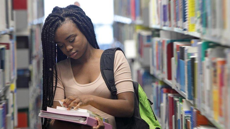 How to Notify UCC after Deferment of Study: Resumption