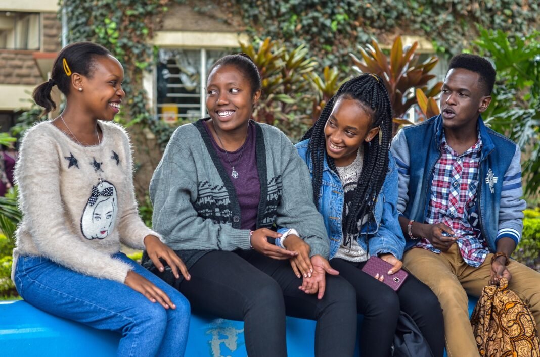 University of Ghana TG-SESSA Scholarship: How to Apply