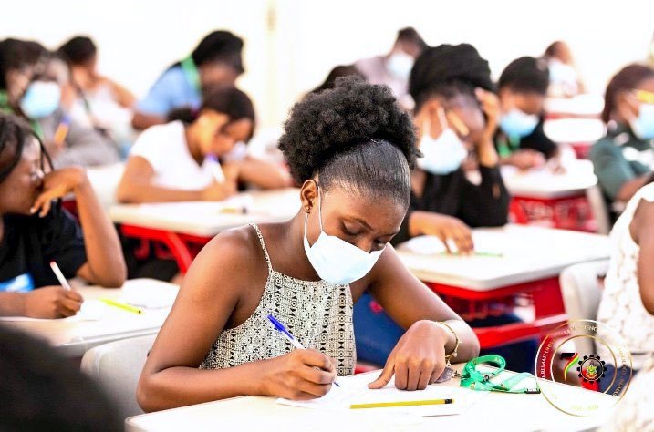 KNUST Announces 2024 Supplementary Exams (Re-sit Exams): Everything You Need to Know