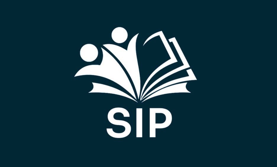 How to Access and Use UEW Student Portal