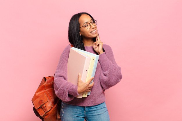 Fondazione Edu Scholarship