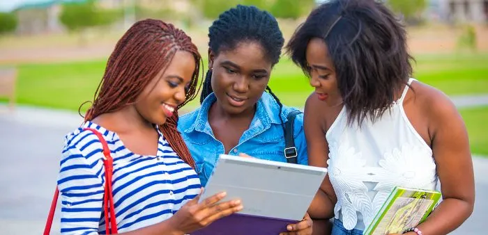 Can You Apply for a Change of Name as a UCC Student?