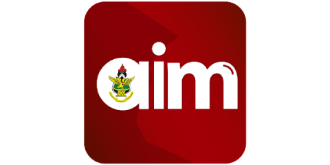 How to Reset Your KNUST Student Portal Login Password