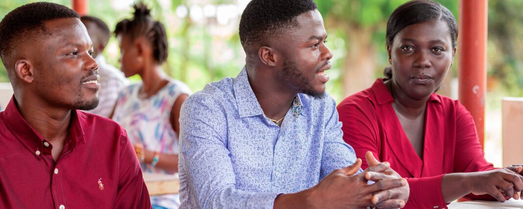 How to Apply to UEW with Awaiting Results