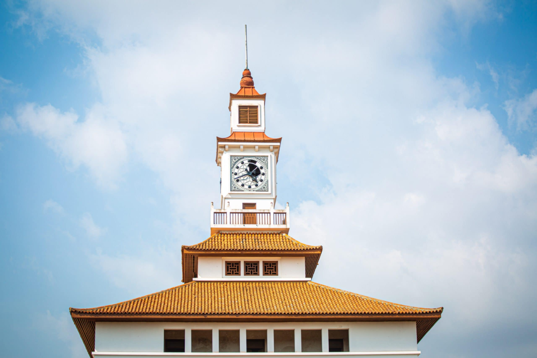 List of Scholarships Available at the University of Ghana (UG) Legon