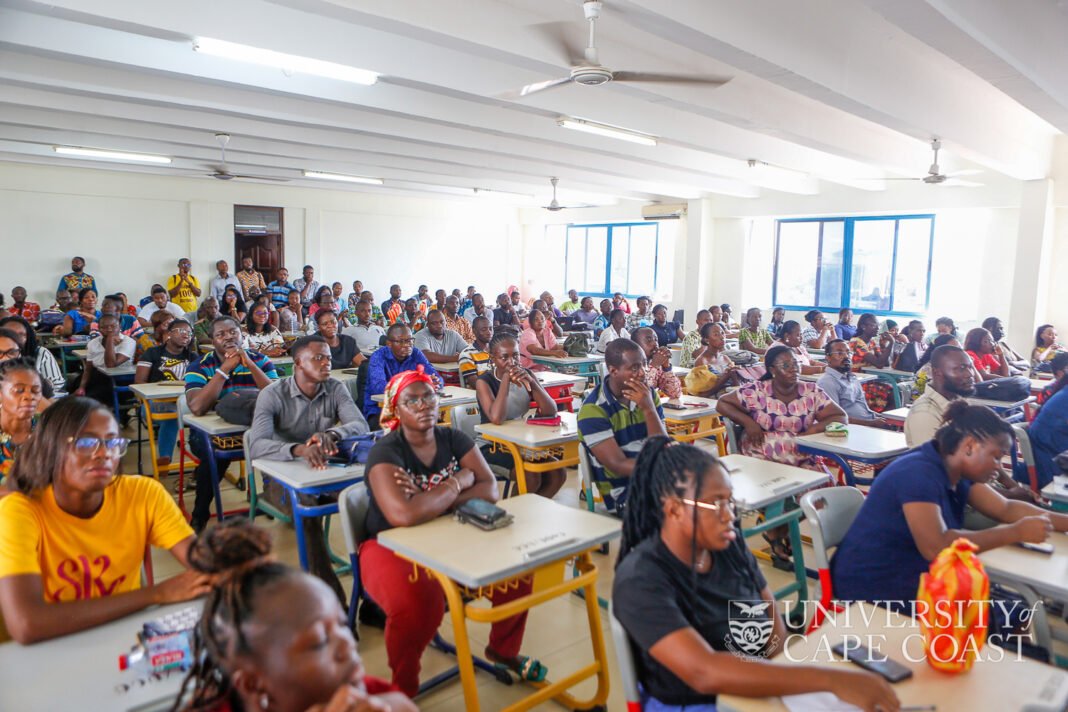 How to Apply for Transit as a UCC CoDE Student