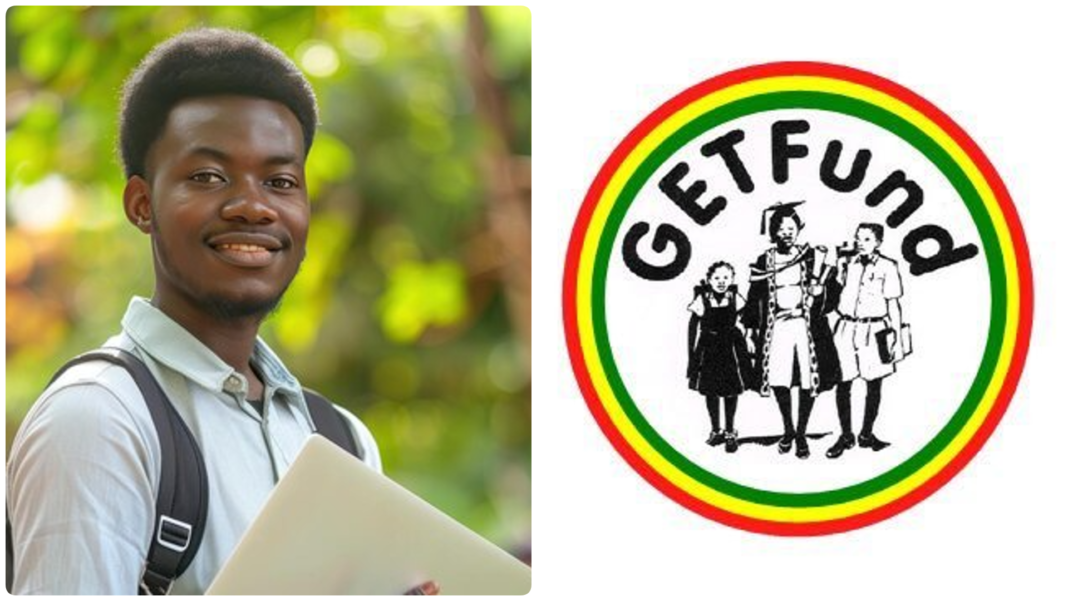 Apply Now: GETFUND Scholarships for Postgraduate Studies 2024/2025
