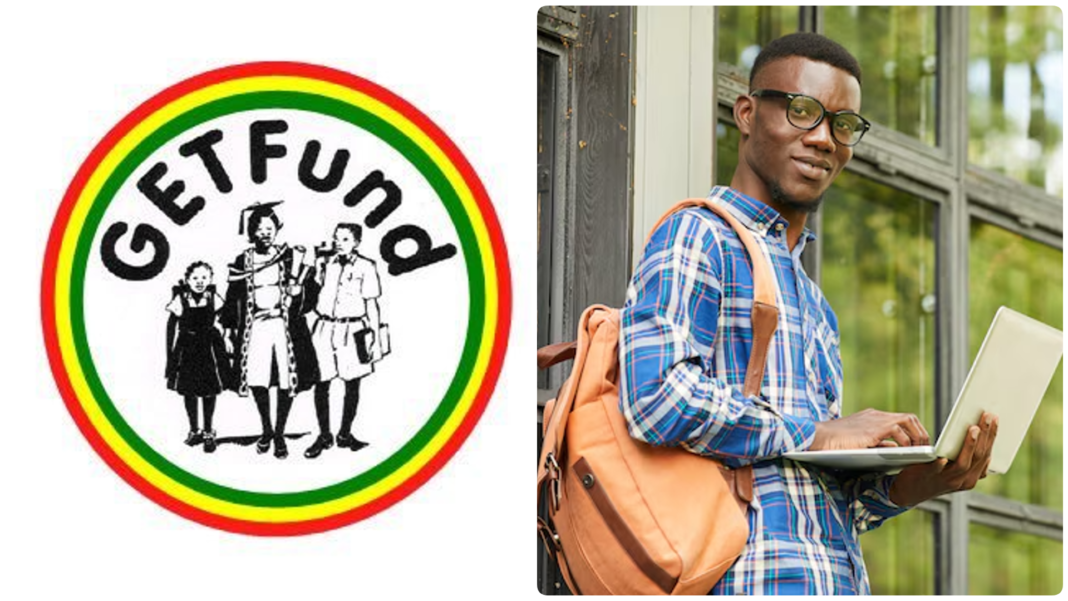Apply Now: GETFUND Scholarships for Undergraduate Studies 2024/2025