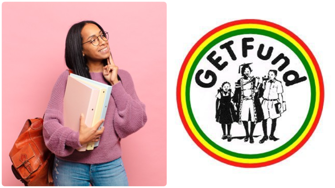 Top Tips for Securing the GETFUND Scholarship 2024/2025 Academic Year