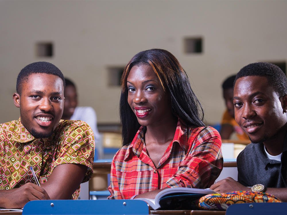 How to buy UCC Admission Forms – Postgraduate