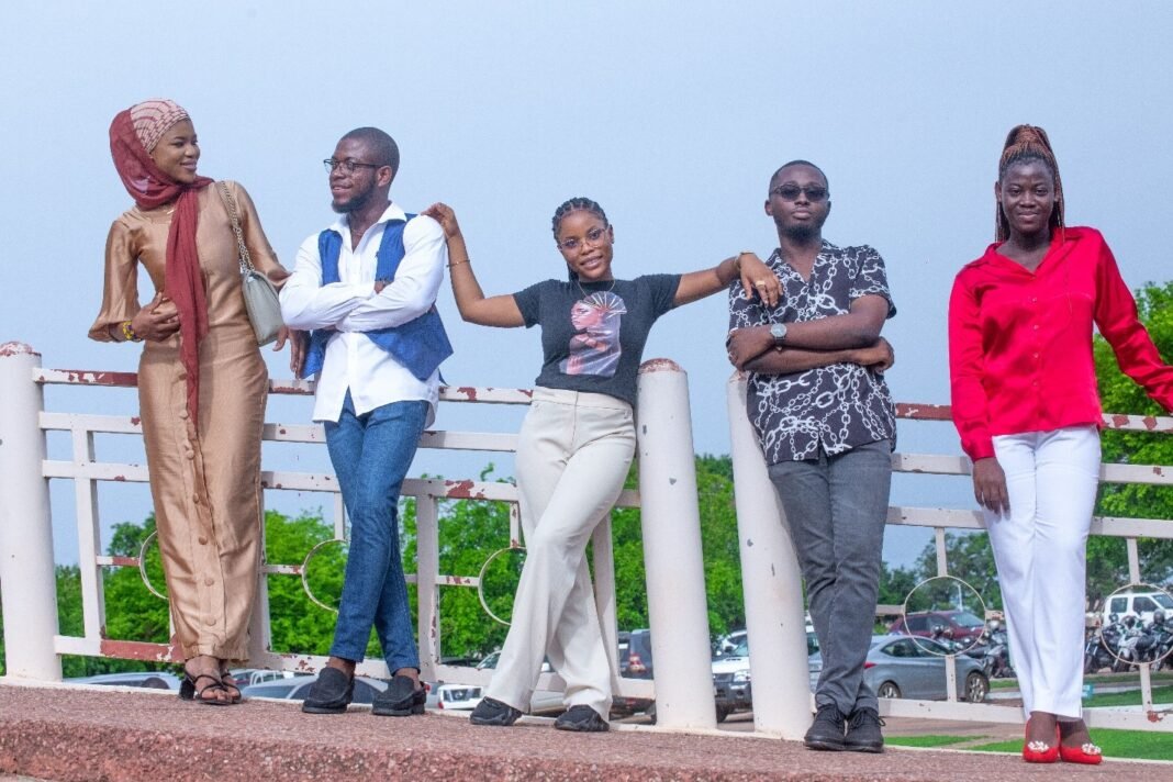 UDS Admission Cut-off Points For Health Sciences Programmes