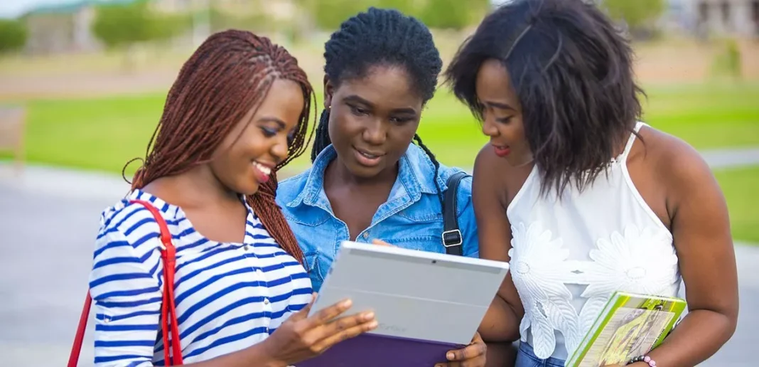 What to do After Gaining UEW Admission in 2024