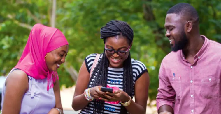 What to do After Gaining UCC Admission in 2024