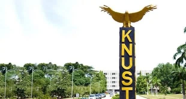 KNUST’s Grading System Explained: What Every Student Needs to Know