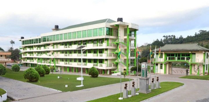 List of Certificate Programmes Available at UMaT & Entry Requirements