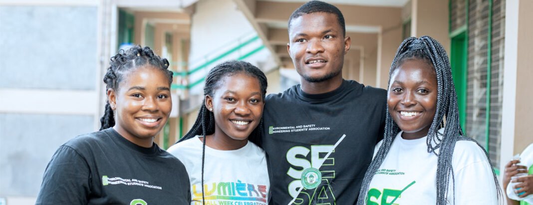 How to Apply to UMaT for Postgraduate Programs: A Guide for Ghanaian Applicants