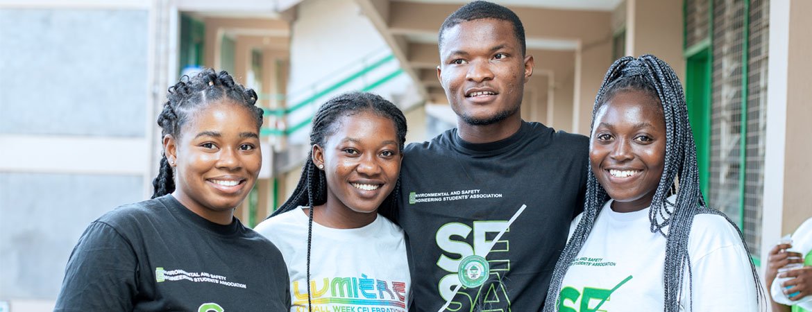 Umats Program How to Apply to UMaT for Postgraduate Programs: A Guide for Ghanaian ...