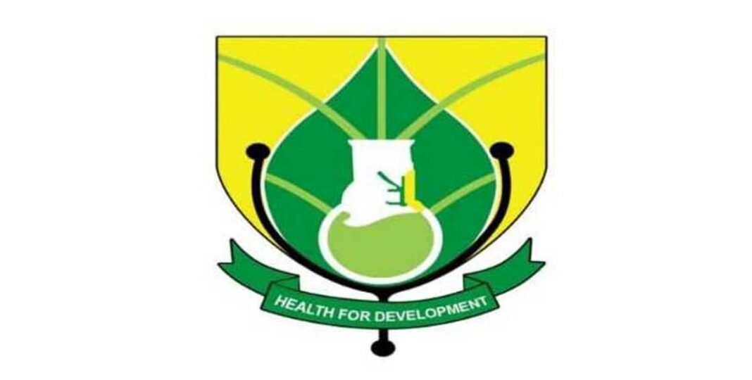 Entry Requirements for UHAS Nursing & Midwifery Programs: A Complete Guide