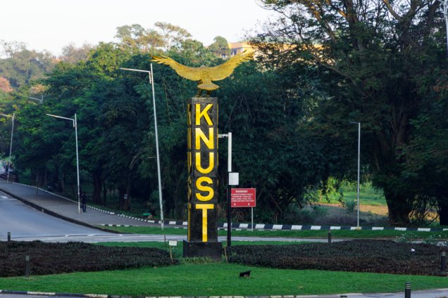 KNUST 2026/2027 Academic Calendar: Reopening & Exam Dates