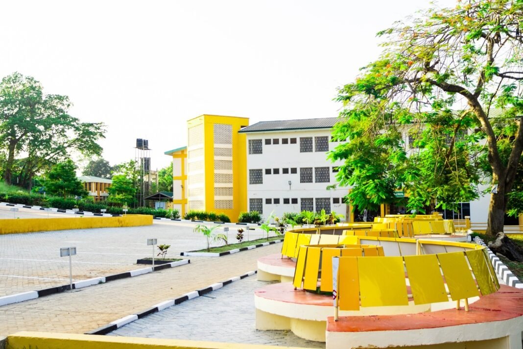 KNUST Name Mismatch Error 2026/2027: How to Fix It